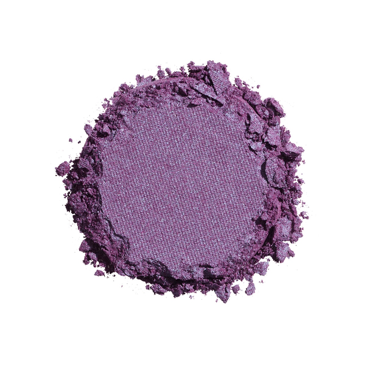 24/7 MONO EYESHADOW (SOMBRA DE OJOS)